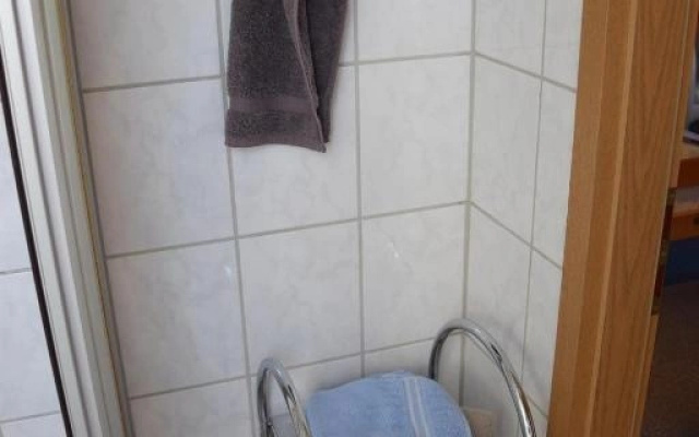 Pension Wiesner