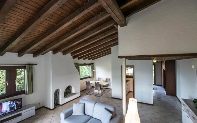 Cadro Panoramica