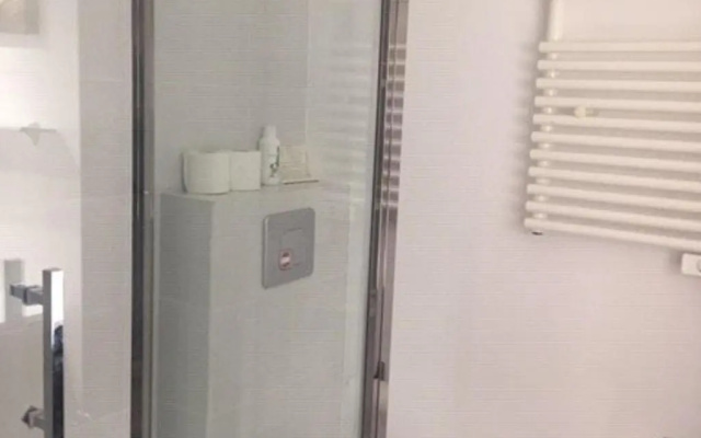 Studio Arette, 1 pièce, 4 personnes - FR-1-602-85