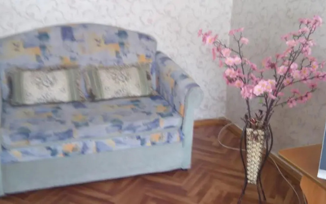 Как Дома
