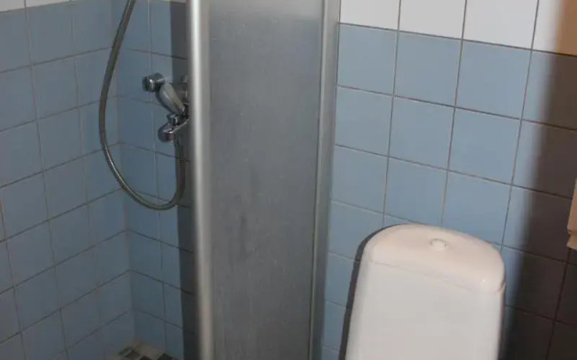 Hotelli Tikkurila