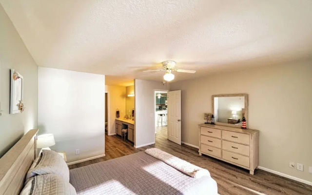 Osage Oasis Unmatched Views, Convenient Location