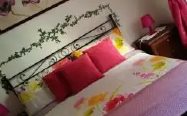 Holiday Home Il Sogno A San Pietro