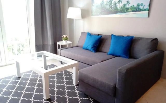 Mencey Lofts Rambla
