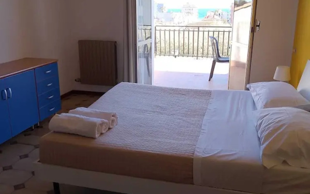 Residenza Al Borgo
