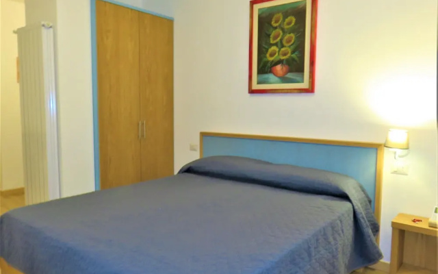 Residenza Montegrappa