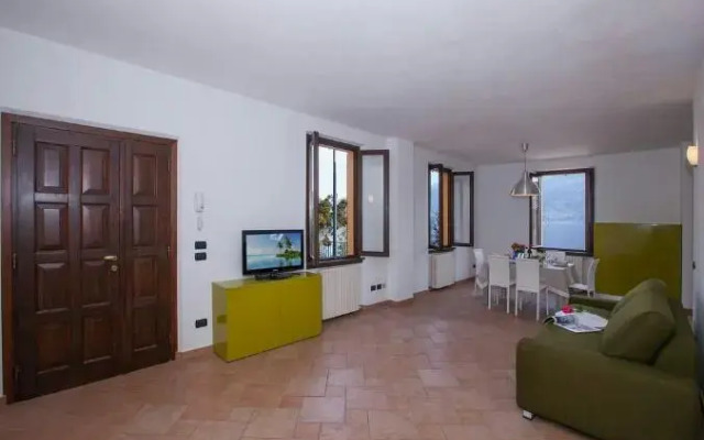 Nobiallo Panoramica