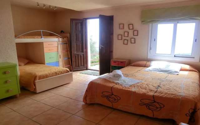 104663 -  Villa in Lloret de Mar