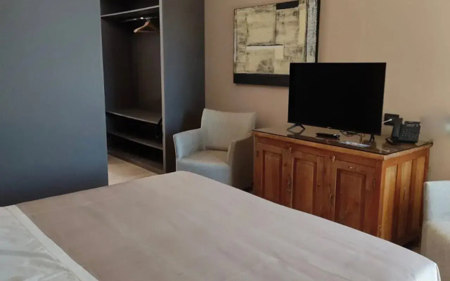 B&B Araja Villa&Suite by Geocharme