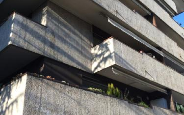 Apartment Vittorio Veneto