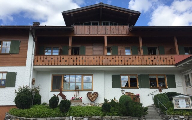 Mucha Landhaus In Bolsterlang Germany From 149 Photos Reviews