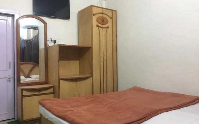 Hotel Atithi