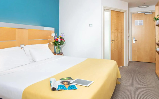 Idea Hotel Plus Udine Tavagnacco