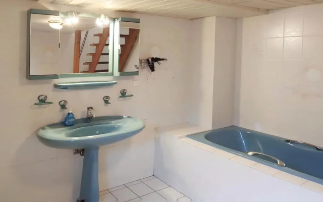 WU01 - 75m2 - Single Beds - Comfortable Apartment - Wuppertal