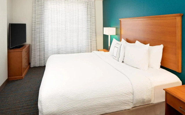 Residence Inn by Marriott Richmond West End