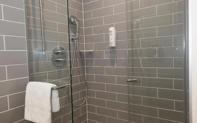 Holiday Inn Express Paris Velizy