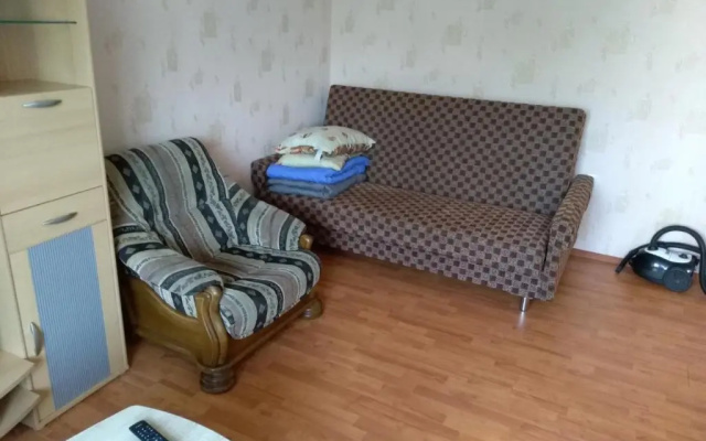 City Centre Apartaments