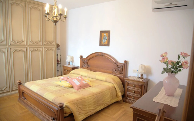 Casa Luciana Diano Marina