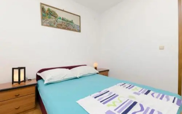 Apartments Ante