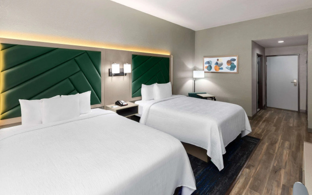 Wingate by Wyndham Sulphur Near Lake Charles