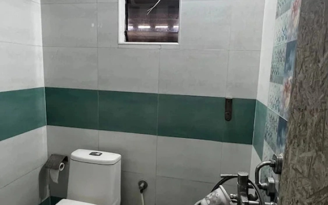 Imperial Jenukaal Suites