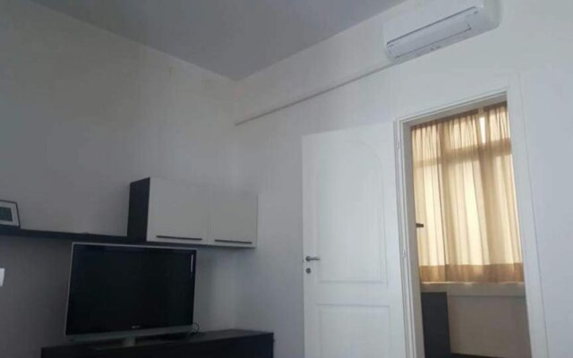 Residence San Marco