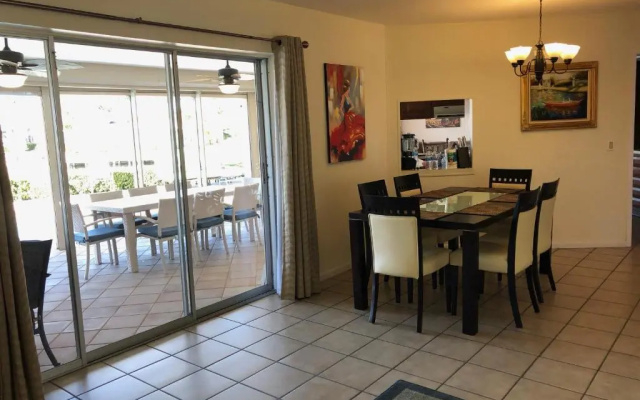 Villa Marco Island