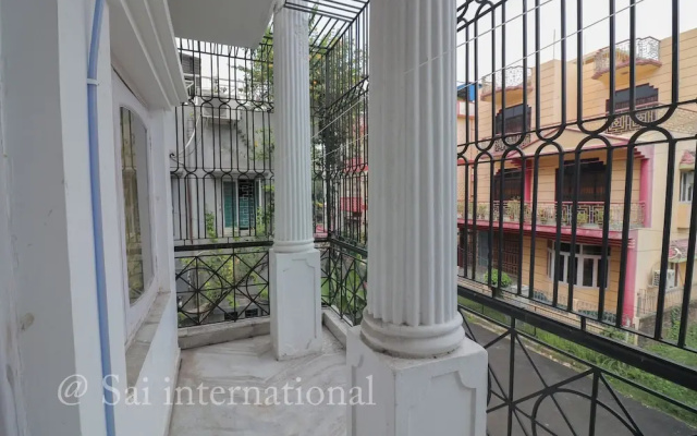 Sai International