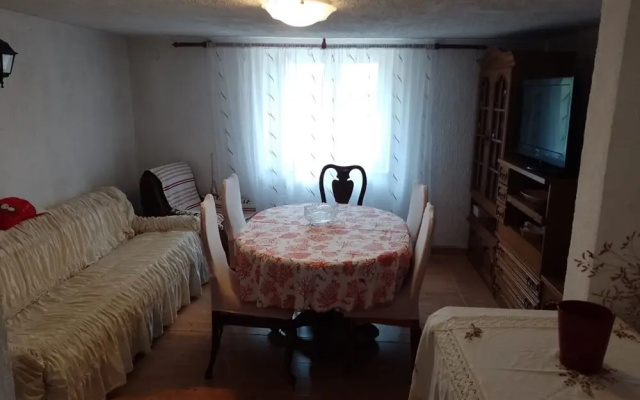 Holiday Home Vucina