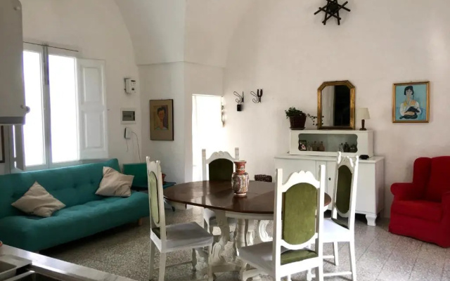 La Corte delle Arti