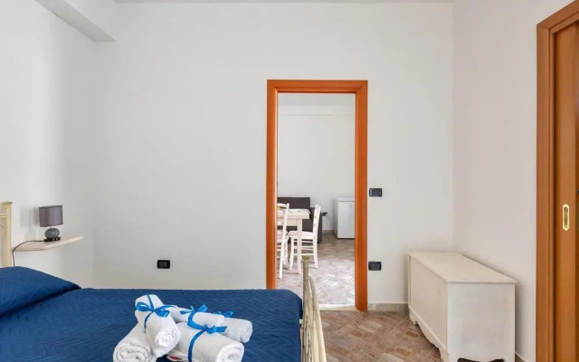 1780 Residence Joy Home - Bilo 2