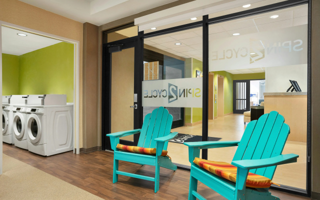 Home2 Suites by Hilton Elko