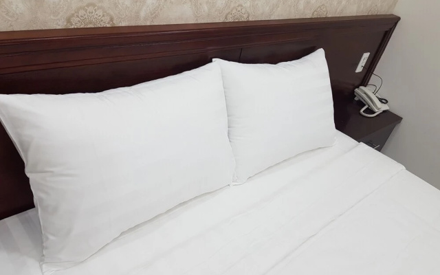 SuMi Hotel