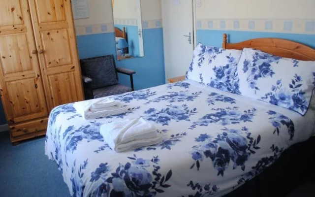 Craig-Ard Hotel