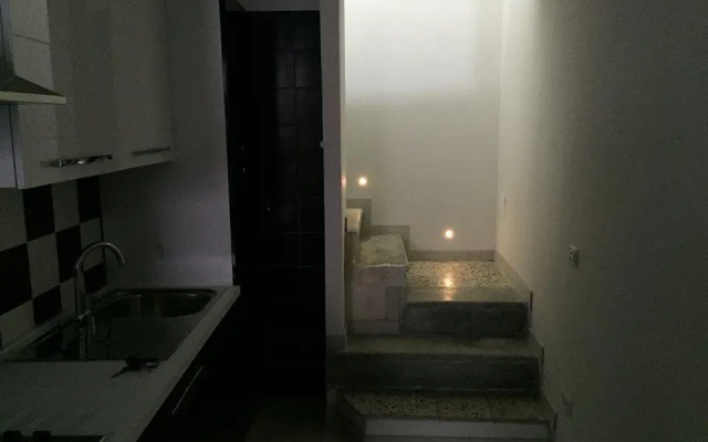 Visit Salerno