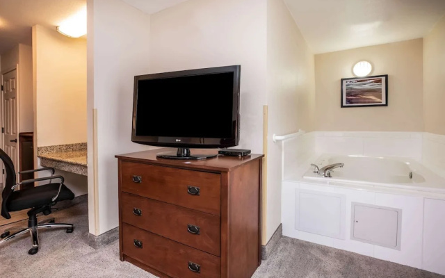La Quinta Inn & Suites Grants Pass