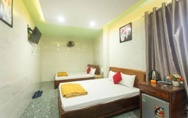 Thuận An Hotel