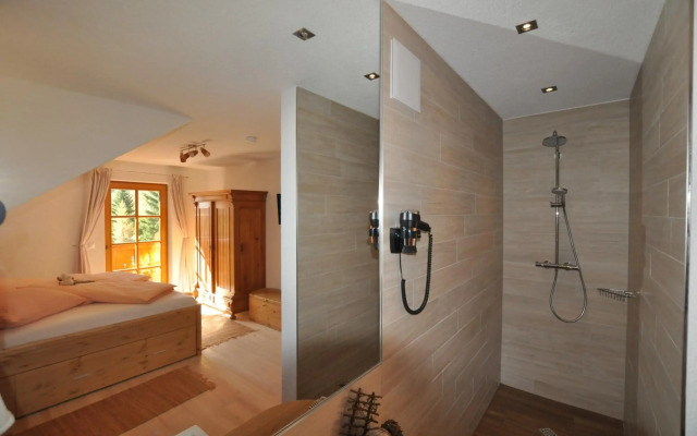 Chalet Styria