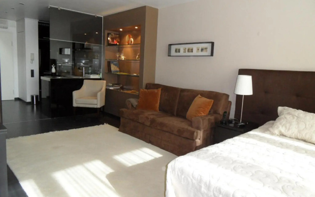 Estoril Charming Apartment