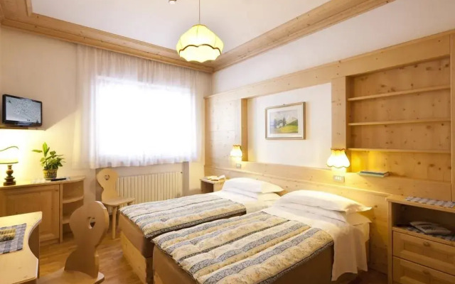 Hotel Bellaria