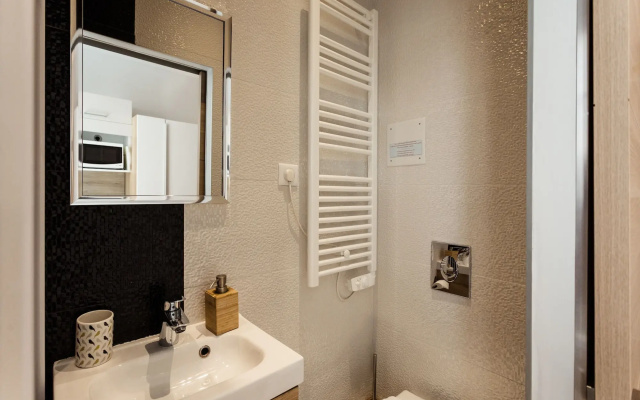LHotel Lido