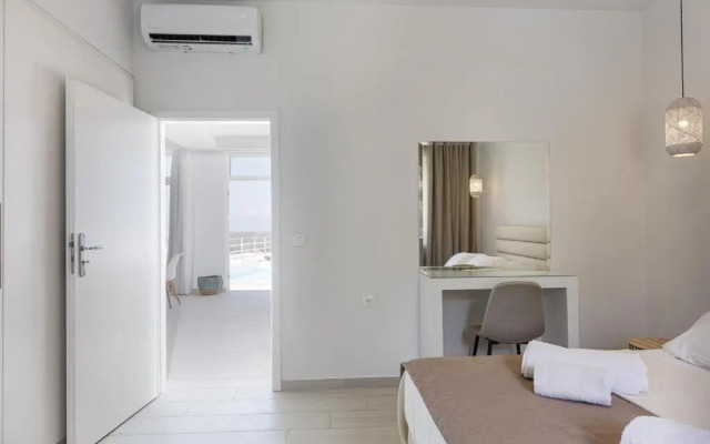 Petres Villas