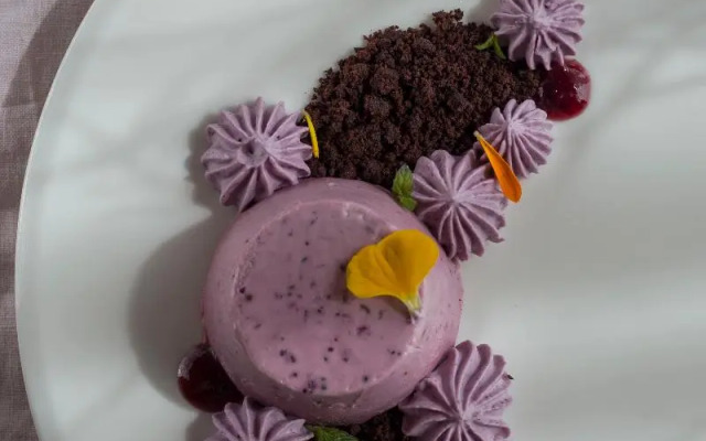 Rosell Boher Winery Lodge & Spa