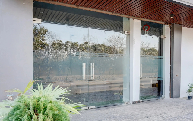 Townhouse Sector 67A Gurgaon Formerly Viraj Residency