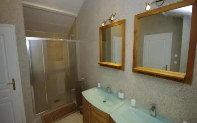Le Clos Du Murier