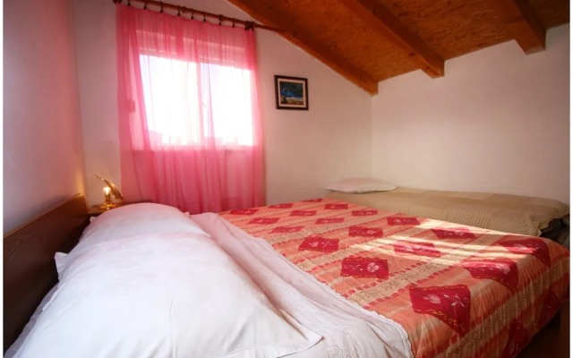 Marvie apartmani