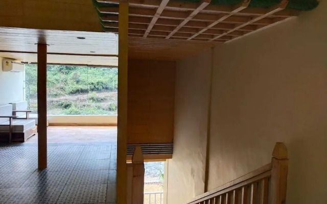7 Hills Hotel & Resort