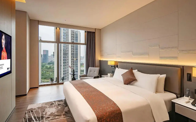 Grand Mercure Shenzhen Guangming