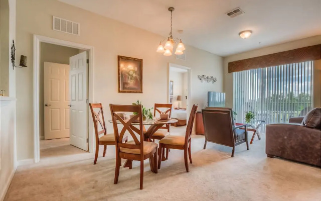 Vista Cay 4816