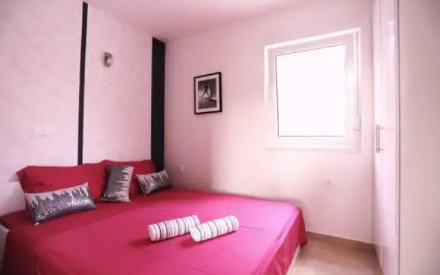 Apartment Bella